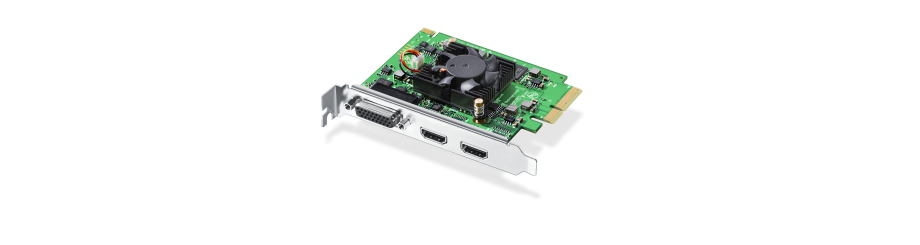 Intensity on sale pro 4k